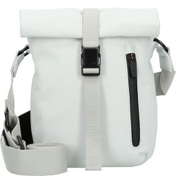 aunts & uncles Yodo Mini Bag Umhängetasche 17 cm  Variante 2