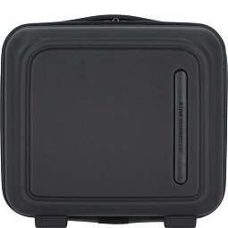 Mandarina Duck Logoduck + Beautycase 27 cm  Variante 1