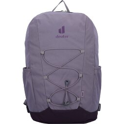 Deuter Gogo Daypack 46 cm  Variante 6
