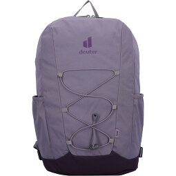 Deuter Gogo Daypack 46 cm  Variante 5 Deuter Gogo Daypack 46 cm  Variante 5