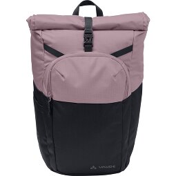 Vaude Okab II Daypack 47 cm Laptopfach  Variante 2