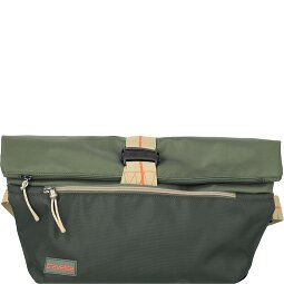 Travelite Color Craze Umhängetasche 24 cm  Variante 2