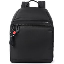 Hedgren Inner City Daypack RFID Schutz 35 cm  Variante 1