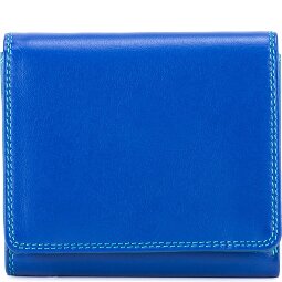 Mywalit Geldbörse RFID Schutz Leder 10.5 cm  Variante 5