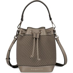 bugatti Julice Beuteltasche 14 cm  Variante 3