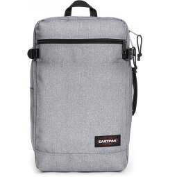 Eastpak Transit'r Pack Weekender Reiserucksack 44 cm laptopfach  Variante 3