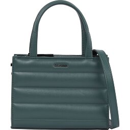 Calvin Klein Line Quilt Handtasche 19.5 cm  Variante 4