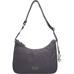 Samsonite Karissa 2.0 Umhängetasche 31 cm  Variante 2
