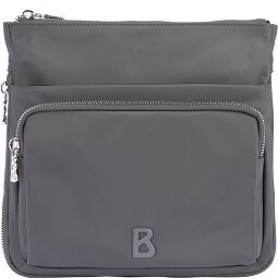 Bogner Verbier Play 1.0 Serena Umhängetasche 25 cm  Variante 3