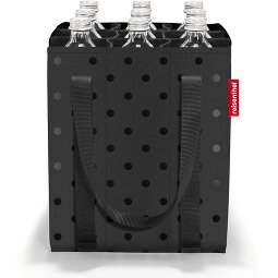 reisenthel Flaschentasche 24 cm  Variante 2