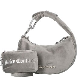 Juicy Couture Blossom Handtasche 24.5 cm  Variante 3