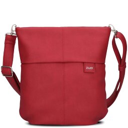 Zwei Mademoiselle.M Schultertasche 27 cm  Variante 3