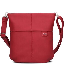 Zwei Mademoiselle.M Schultertasche 27 cm  Variante 6