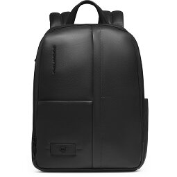 Piquadro Russel Daypack Leder 39 cm Laptopfach  Variante 1