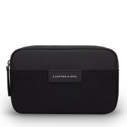 Kapten & Son Bergen Gürteltasche 22 cm  Variante 1