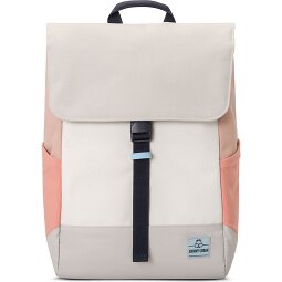 Johnny Urban Flash Series Mika Daypack 40 cm Laptopfach  Variante 6