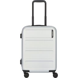 Samsonite Quadrix 4-Rollen Kabinentrolley 55 cm  Variante 5