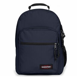 Eastpak Morius Morius Daypack 43 cm Laptopfach  Variante 3