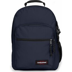 Eastpak Morius Daypack 43 cm Laptopfach  Variante 8