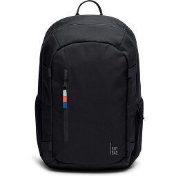 GOT BAG Hybrid Pack Daypack 52 cm Laptopfach  Variante 2