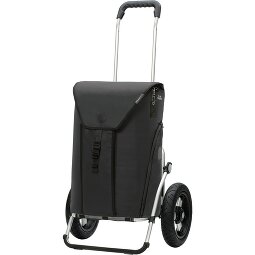 Andersen Shopper Royal Shopper Oli.P 3.0 Einkaufstrolley 59 cm  Variante 2