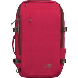 Cabin Zero Adventure Cabin Bag ADV 32L Rucksack 46 cm  Variante 4