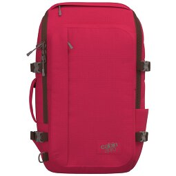Cabin Zero Adventure Cabin Bag ADV 32L Rucksack 46 cm  Variante 1