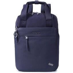 Hedgren Furo Rappu Daypack RFID Schutz 37 cm  Variante 2