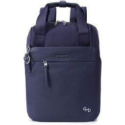 Hedgren Furo Rappu Daypack RFID Schutz 37 cm  Variante 2 Hedgren Furo Rappu Daypack RFID Schutz 37 cm  Variante 2