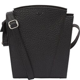 Voi Hirsch Darlene Mini Bag Umhängetasche Leder 17 cm  Variante 3