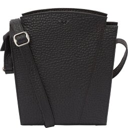 Voi Hirsch Mini Bag Umhängetasche Leder 17 cm  Variante 3