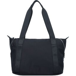 Roncato Portofino Shopper Tasche 45 cm  Variante 2