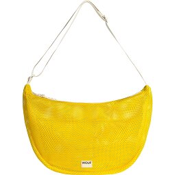 Wouf Umhängetasche 45 cm  Variante 2