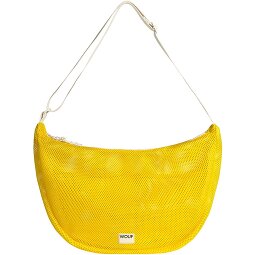 Wouf Umhängetasche 45 cm  Variante 3