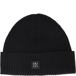 Hugo Xola Strickmütze  Variante 1
