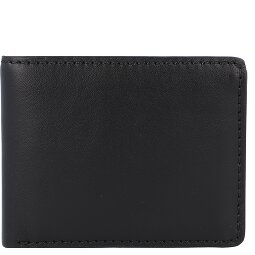 Picard Toscana Geldbörse Leder 13 cm  Variante 2
