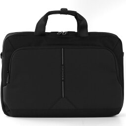 Roncato Clayton Aktentasche 44 cm Laptopfach  Variante 3 Roncato Clayton Aktentasche 44 cm Laptopfach  Variante 3