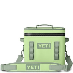 Yeti Hopper Flip Kühltasche 36 cm  Variante 2