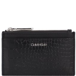 Calvin Klein CK Must Kreditkartenetui 13 cm  Variante 1