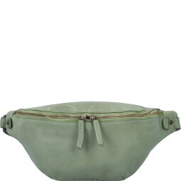 Harold's Submarine Gürteltasche Leder 33 cm  Variante 4