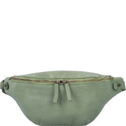 Harold's Submarine Gürteltasche Leder 33 cm  Variante 3