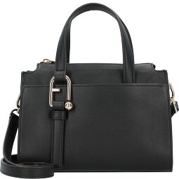 Furla Nuvola Handtasche Leder 22 cm  Variante 2