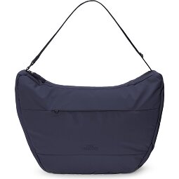 Ucon Acrobatics Moss Adam Schultertasche 52 cm  Variante 2