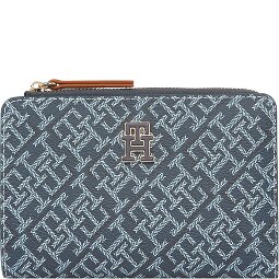 Tommy Hilfiger TH Monoplay Geldbörse 16 cm  Variante 2