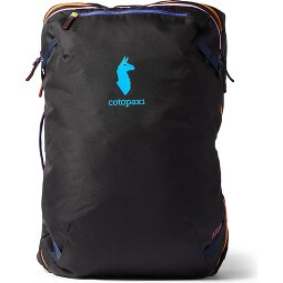 Cotopaxi Allpa 42 L Business-Rucksack 56 cm Laptopfach  Variante 4