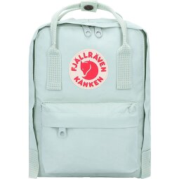 Fjällräven Kanken 16 Daypack 29 cm  Variante 3 Fjällräven Kanken 16 Daypack 29 cm  Variante 3