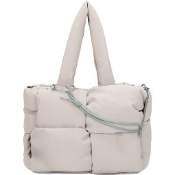 Fritzi aus Preußen Brigitte x Fritzi Limited Puffed Shopper Tasche 37 cm  Variante 3