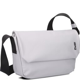 Zwei Cargo Messenger 32 cm  Variante 3