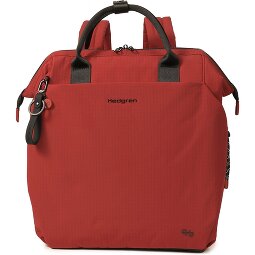 Hedgren String Orizuru Daypack 37.5 cm Laptopfach  Variante 4