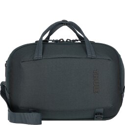Thule Subterra 2 Elektroniktasche 29 cm mit Dehnfalte  Variante 2